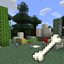 Extended Bone Meal avatar