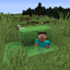 Fall Through Slime avatar