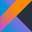 Kotlin for Forge avatar