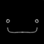 Shloringus avatar
