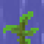 Deeper Oceans avatar
