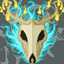 Whisperwoods avatar