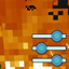 Fire Spread Tweaks avatar