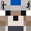 Followers Teleport Too avatar