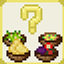 Just Enough HarvestCraft (JEHC) avatar