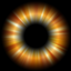 Full Brightness Toggle avatar