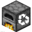 Furnace Recycle avatar
