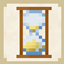 Hourglass avatar