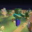 Giant Spawn avatar