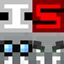 Illage and Spillage: Respillaged avatar