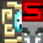 Goety & Spillage avatar