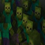We Got Runners! avatar