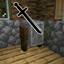 Grindstone Sharper Tools avatar