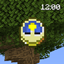 GUI Clock avatar