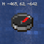 GUI Compass avatar