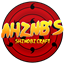 AHZNB's Naruto ShinobiCraft avatar