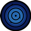 Naruto RABA Addon (for AHZNB ShinobiCraft) avatar