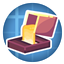 Create: Metallurgy avatar