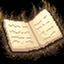 Lexiconfig avatar