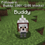 GUI Followers avatar