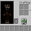Hidden Recipe Book avatar