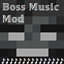 ♪ Boss Music Mod ♪ avatar