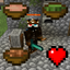Healing Soup avatar