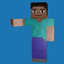 Hide Hands avatar