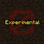 Hide Experimental Warning avatar