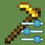 Hoe Tweaks avatar