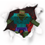 Mutant Beasts avatar