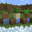 Ice Prevents Crop Growth avatar