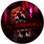 The Anomaly avatar