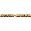 Epic Fight - Impactful avatar