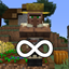 Infinite Trading avatar
