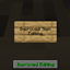 Improved Sign Editing avatar