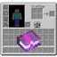 Inventory Mending avatar
