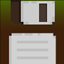 Advanced Backups avatar