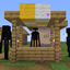 Passive Endermen avatar