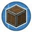 Create Encased avatar