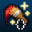 Polytone avatar