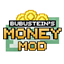 Bubustein's Money avatar