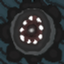 THE UNDEAD REVAMPED avatar