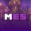 MES - Moog's End Structures avatar