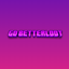 GD BetterLoot avatar
