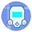 Create Air (A ThinAir compat) avatar