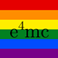 e4mc avatar