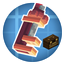 Oh no: Create Utilities avatar