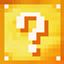 Lucky Block avatar