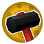 Apocalypse Rising avatar